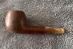 Pipe ancienne, Collections, Comme neuf