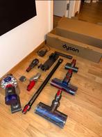 Dyson V8 Absolute, Bijoux, Sacs & Beauté, Enlèvement ou Envoi