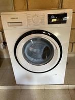 Siemens IQ 300 Wasmachine, Ophalen, Zo goed als nieuw