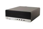 HP Prodesk g600 g5 sff, Informatique & Logiciels, Comme neuf, 16 GB, HP Prodesk, 1 TB
