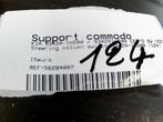 Commodo essuie glace Kia Ceed 93420-1H200 (124), Ophalen of Verzenden, Gebruikt, Kia