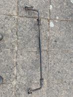 BMW E30 316i stabilisatorstang voor, Ophalen, Gebruikt, BMW