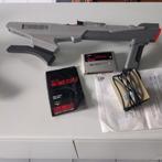 Scope Super Nintendo Europa pal, Ophalen of Verzenden, Zo goed als nieuw
