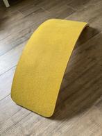 Wobbel original, Kinderen en Baby's, Speelgoed | Houten speelgoed, Ophalen, Gebruikt, Overige typen
