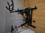 Spanning bike fitbike, Ophalen, Gebruikt
