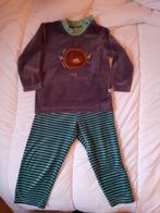 pyjama Woody en orchestra maat 98, Kinderen en Baby's, Kinderkleding | Maat 98, Nacht- of Onderkleding, Jongen of Meisje, Ophalen of Verzenden