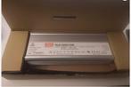 Meanwell HLG-320H-54B AC-DC Single output LED driver, Envoi, Neuf, Autres types