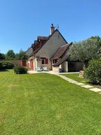 Landhuis te koop, Immo, Buitenland, Frankrijk, Woonhuis, 3 kamers, Landelijk