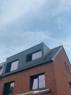 Algemene dakwerken,roofing,EPDM 23 jaar ervaring, Garantie, Riet