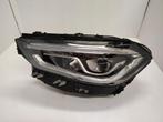 Mercedes GLA W247 II Full Led High Performance linkerlamp, Gebruikt, -, Ophalen of Verzenden, -