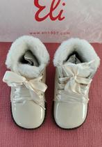 Nieuw! Laarsjes Beberlis, Kinderen en Baby's, Meisje, Laarsjes, Nieuw, Beberlis