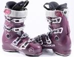 chaussures de ski pour femmes ROXA R/FIT W 85 ULTRALIGHT 39 , Sports & Fitness, Envoi