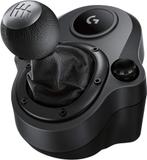 Logitech G Driving Force versnellingsbak GRATIS LEVERING, Verzenden, Nieuw