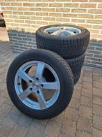 Winterbanden, Auto-onderdelen, Ophalen, Winterbanden