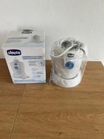 Philips flessenverwarmer, Kinderen en Baby's, Ophalen of Verzenden, Nieuw, Flessen- of potjesverwarmer