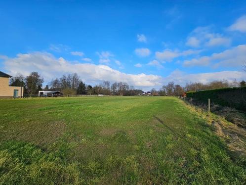 Grond te koop in Boortmeerbeek, Immo, Gronden en Bouwgronden, tot 200 m²