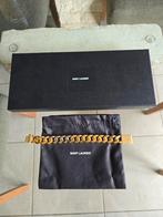 Bracelet Saint Laurent (20cm), Enlèvement, Neuf