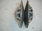 pulley simplabelt regelaandrijving, Ophalen of Verzenden