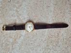 Onsa Préférence horloge, Handtassen en Accessoires, Horloges | Dames, Ophalen of Verzenden, Gebruikt, Polshorloge