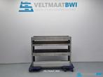 Aluca bestelwagen bedrijfswagen inrichting kast 9410-11, Ophalen of Verzenden, Gebruikt