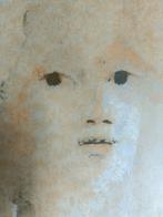 Leonor Fini, Pierre De Tartas Paris, Ophalen of Verzenden