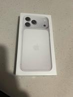 Iphone 17 pro max, Télécoms, Téléphonie mobile | Apple iPhone, Neuf, Autres modèles, 1 TB, Enlèvement