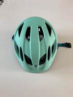 Specialized MIO Kids Helmet (46-52cm), Comme neuf, Garçon ou Fille, Specialized