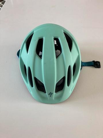 Specialized MIO Kids Helmet (46-52cm)
