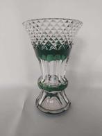 Vaas Val Saint Lambert. VSL074/a., Antiek en Kunst, Antiek | Vazen, Ophalen