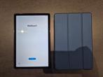 Samsung Galaxy Tab A9+, Computers en Software, Android Tablets, Ophalen, Zo goed als nieuw, 64 GB