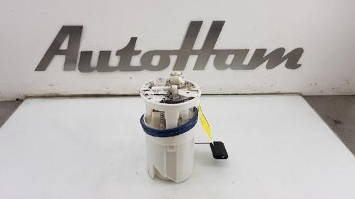 BRANDSTOFPOMP Kia Picanto (TA) (|3111007150|), Auto-onderdelen, Brandstofsystemen, Kia, Gebruikt