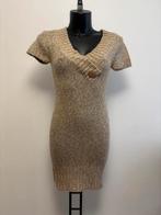 Pull long, Vêtements | Femmes, Enlèvement ou Envoi, Comme neuf, Taille 34 (XS) ou plus petite, Beige