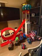Paw Patrol, Ophalen, Zo goed als nieuw