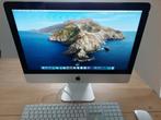 Imac 21,5 inch Late 2013, IMac, Comme neuf, Enlèvement, 21,5 inch