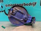 Tank Klep van een Chevrolet Matiz (Matiz 05-), Auto-onderdelen, Gebruikt, -, Ophalen of Verzenden, -
