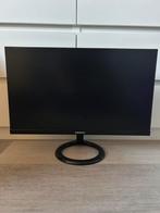 MEDION AKOYA P55491 - Full HD Monitor - 24 inch, Computers en Software, Monitoren, Ophalen, Zo goed als nieuw, LED, HDMI