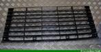 Radiateur front grill zwart Land Rover Defender, Auto-onderdelen, Ophalen of Verzenden, Nieuw, Land Rover