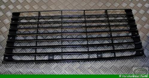 Radiateur front grill zwart Land Rover Defender, Auto-onderdelen, Overige Auto-onderdelen, Land Rover, Nieuw, Ophalen of Verzenden