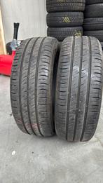 1856015 185/60R15 marque d'été Kumho, Collections, Enlèvement, Marque