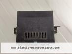 Kachelregeleenheid Mercedes 1147328077 0038204510, Gebruikt, -, Ophalen of Verzenden, -