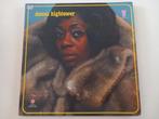 Vinyl LP Donna Hightower R&B Funk Soul Pop Jazz, Cd's en Dvd's, Ophalen of Verzenden, 12 inch, Jazz