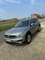 Volkswagen tiguan 2019, Particulier, Te koop, Tiguan
