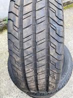 Banden, Auto-onderdelen, Ophalen, 16 inch, Nieuw, Band(en)