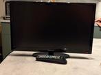 Samsung tv, Audio, Tv en Foto, Televisies, Ophalen, 50 Hz, Samsung, 40 tot 60 cm