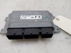 COMPUTER MOTOR Nissan Micra (K14) (|237105FF0B|), Gebruikt, Nissan