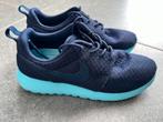 Nike sportschoenen m, Ophalen, Zo goed als nieuw, Nike