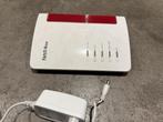 Fritzbox 7530, Ophalen, Zo goed als nieuw, Router, Fritz!