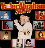 lp   /   Vader Abraham Show, Cd's en Dvd's, Vinyl | Overige Vinyl, Ophalen of Verzenden, Overige formaten