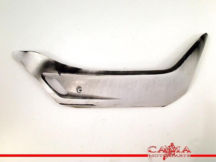 ONDERKUIP RECHTS Honda PCX 125 2010-2012 (PCX125 JF28), Motoren, Onderdelen | Honda, Gebruikt