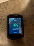 Garmin edge 530 (in nieuwstaat), Enlèvement, GPS, Comme neuf